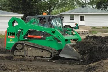 skid steer for hire edmonton|sunbelt rentals edmonton ab.